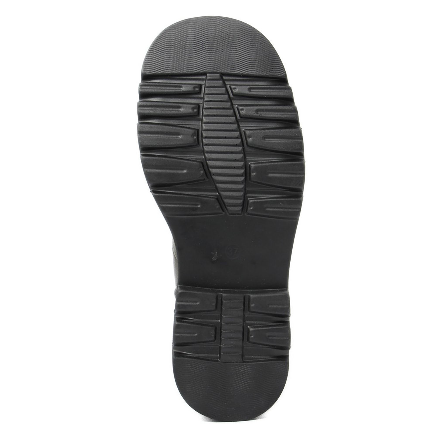 Stivaletti Donna colore Bordeaux