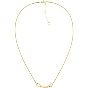 Collar Tommy Hilfiger Mujer 2780734