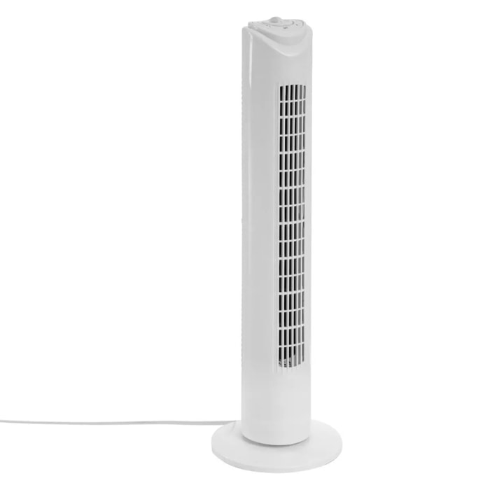 VENTILATEUR COLONNE