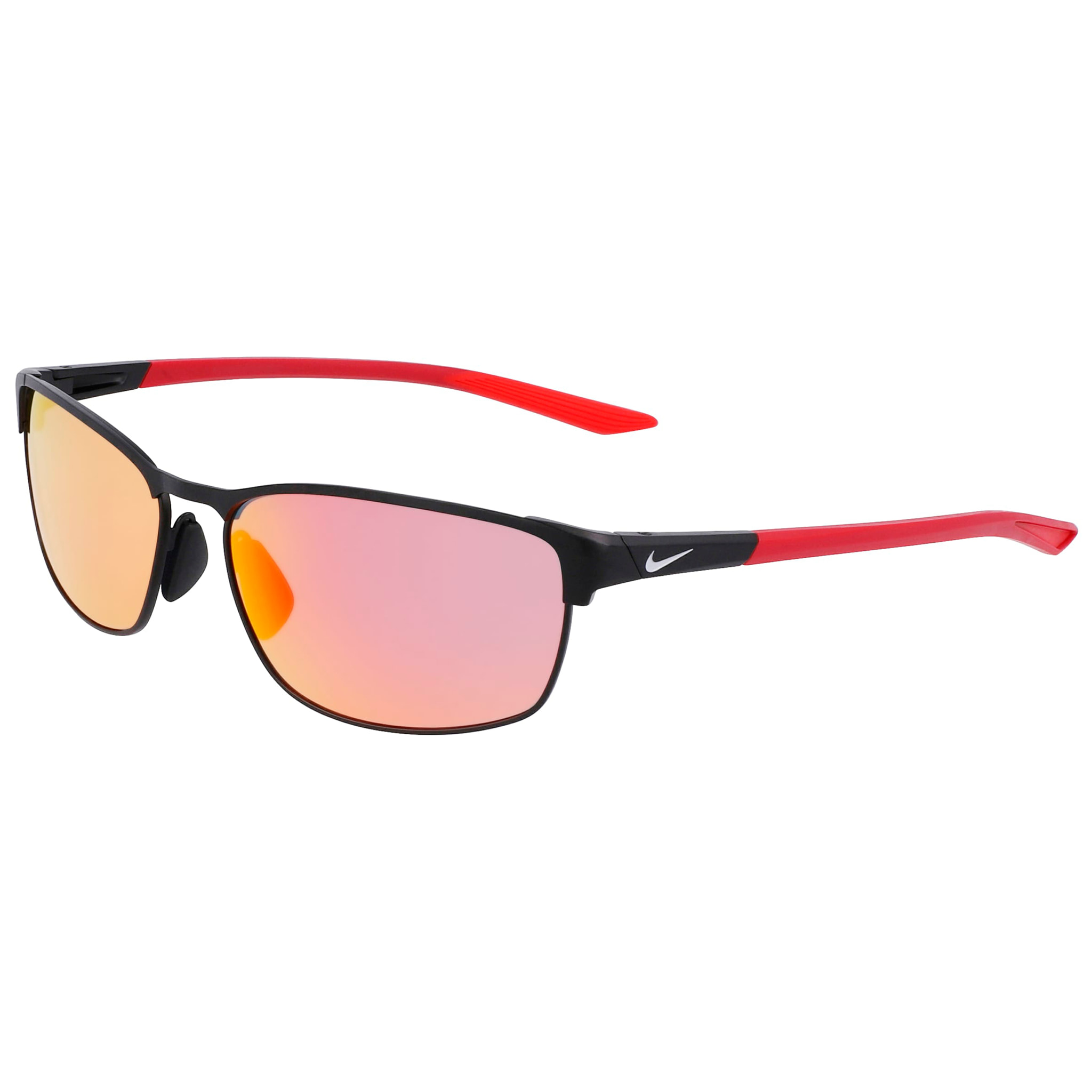 Gafas de sol Nike Hombre MODERN-METAL-M-DZ7366-010