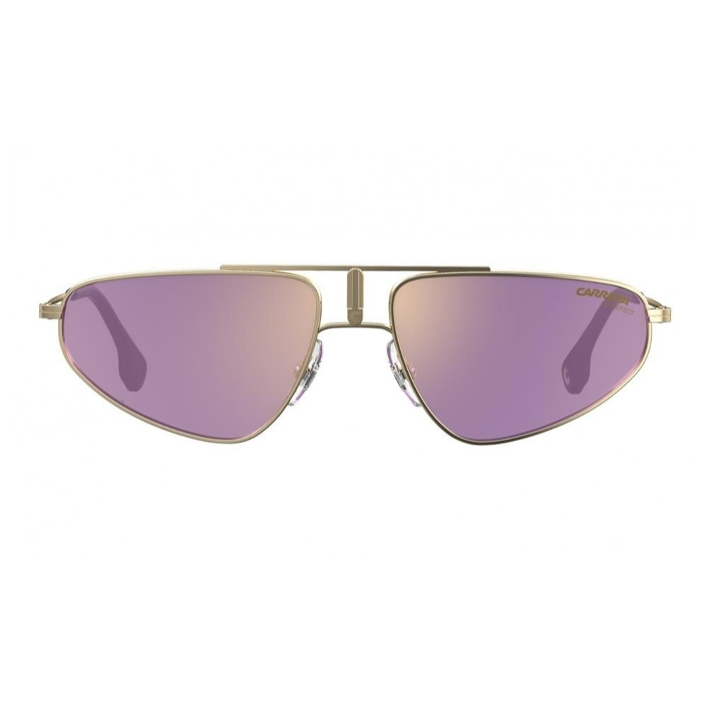 Gafas de sol Carrera Mujer 1021-S-S9E-13