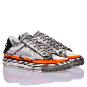 Mimanera Garage DD Black