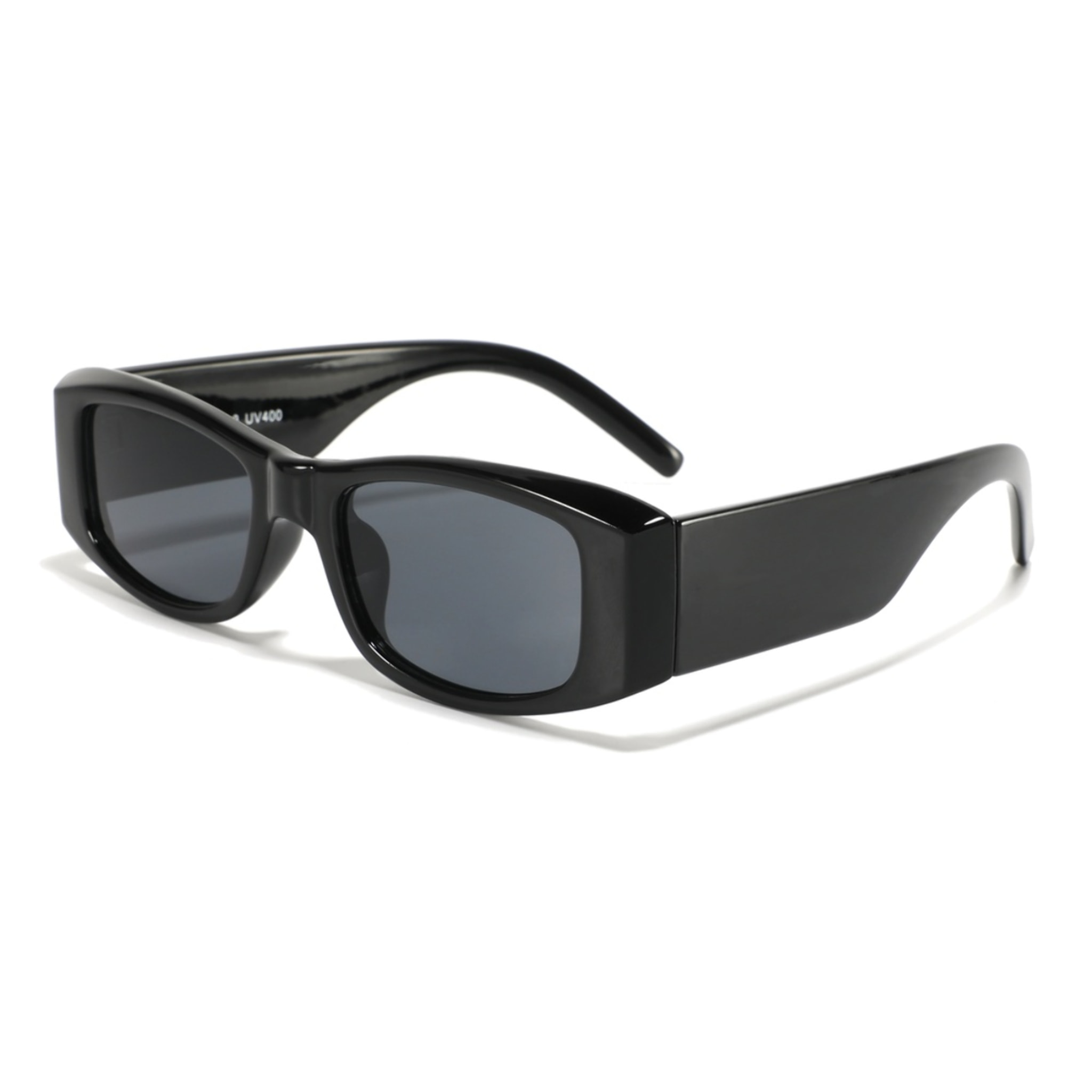 Gafas de Sol Sexton 8672-1 de Pc Unisex 65 mm