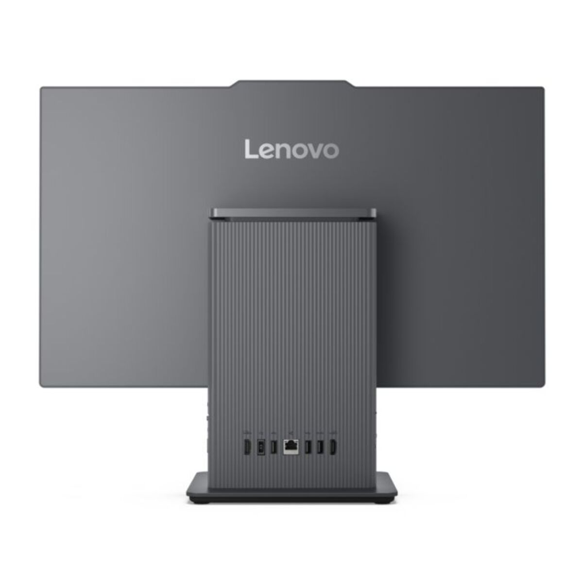 Ordinateur tout-en-un LENOVO IdeaCentre AIO 27IRH9 I7