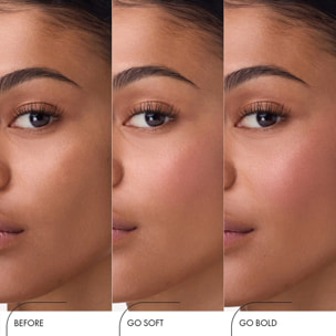 Eye Blusher - Fard à Paupières Liquide Fini Scintillant 7ml