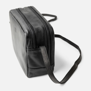 Bandolera BIBA Salem Out de piel