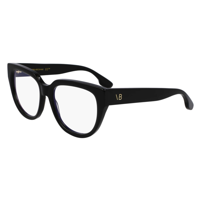 Montura de gafas Victoria Beckham Mujer VB2674-5317001