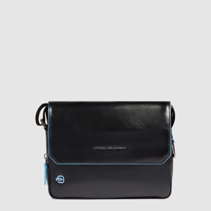 Piquadro Tracolla uomo personalizzabile