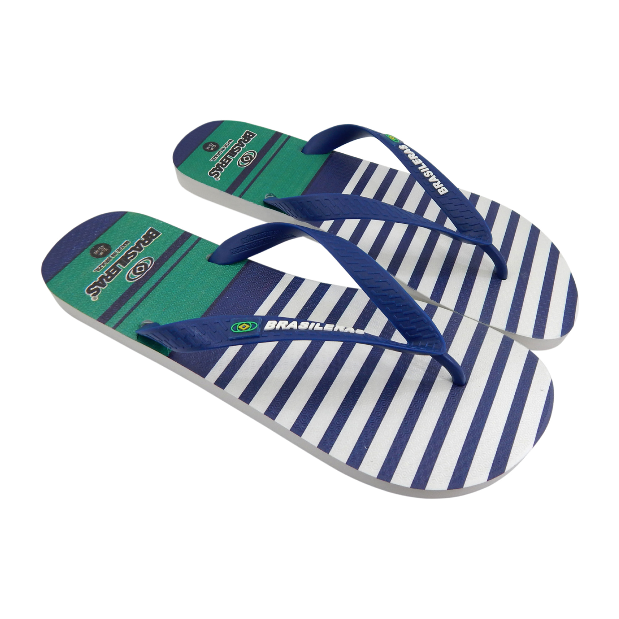 Chanclas de playas ,Printed 21  Line