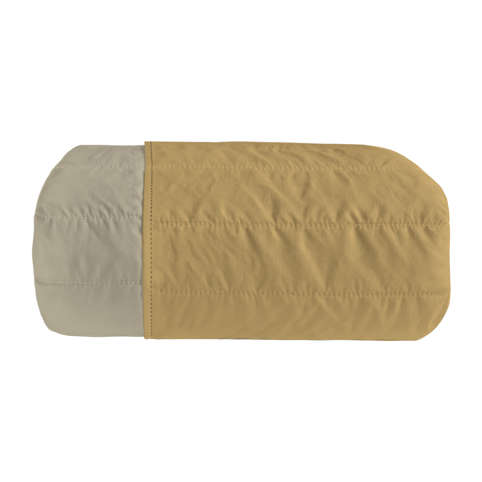 TRAPUNTINO GOLIA SINGOLO