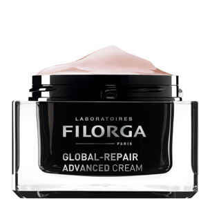 Global-Repair Advanced Cream - Crème Jeunesse - Réparation Anti-Age Global 50 ml
