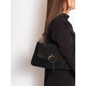 Gave Lux Borsa a tracolla