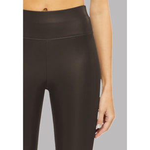 Leggings Edie Forming