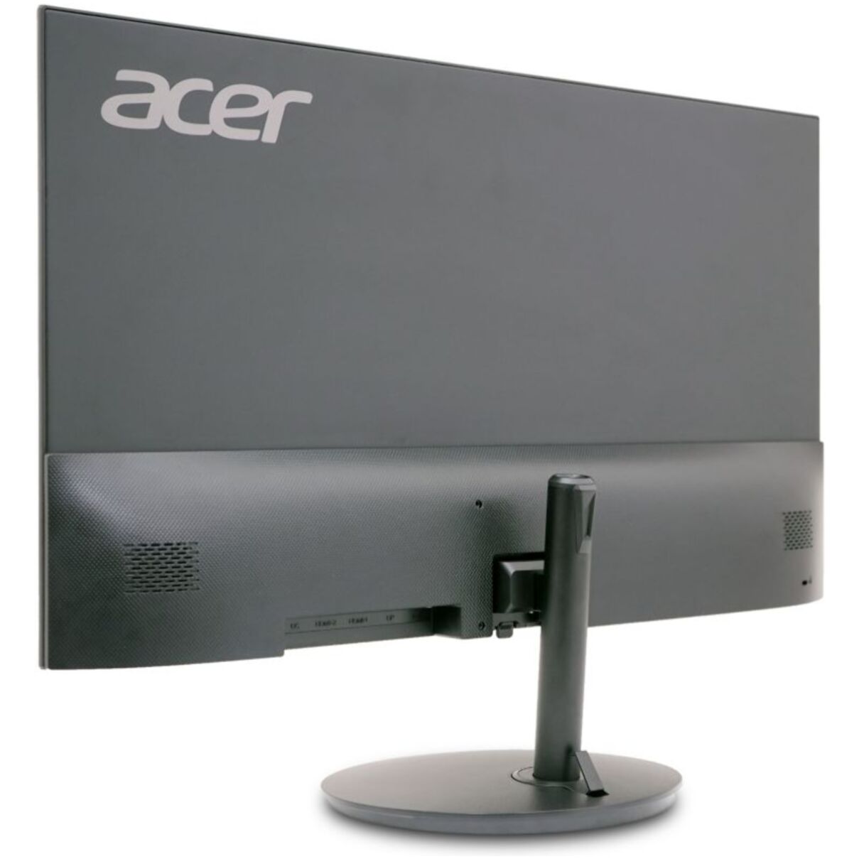 Ecran PC ACER SH32 Series LED IPS  SH322QUAbmiphux