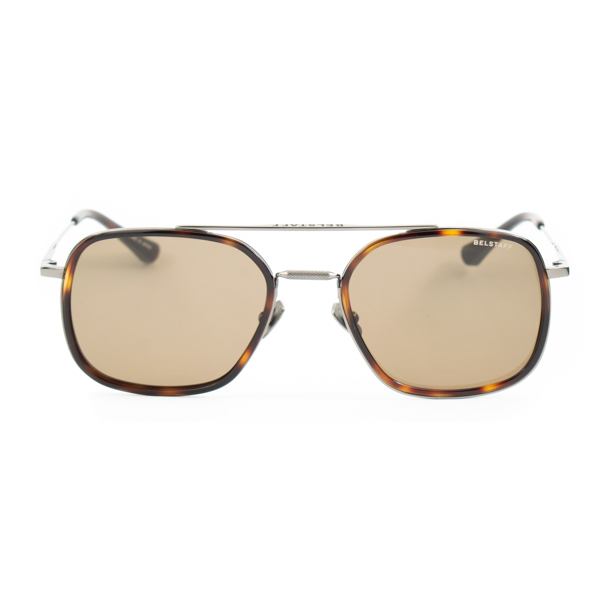 Gafas de sol Belstaff Hombre AVEDON-S117