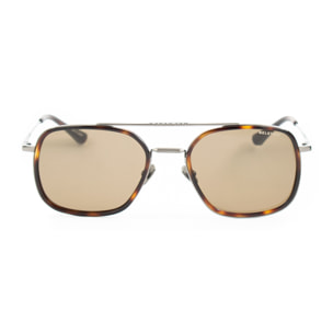 Gafas de sol Belstaff Hombre AVEDON-S117