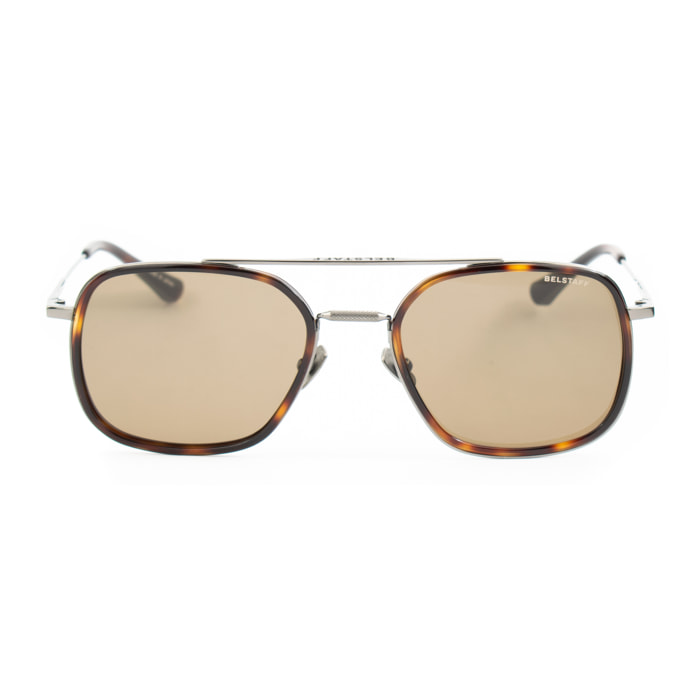 Gafas de sol Belstaff Hombre AVEDON-S117