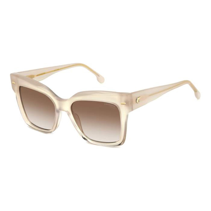 Gafas de sol Carrera Mujer CARRERA-3037-S-SZJ