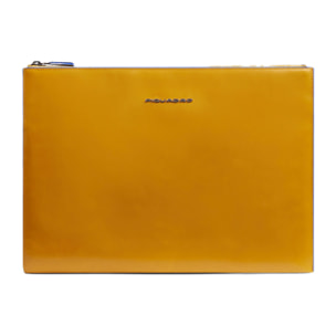 Piquadro Pochette uomo porta iPad®Pro 13"