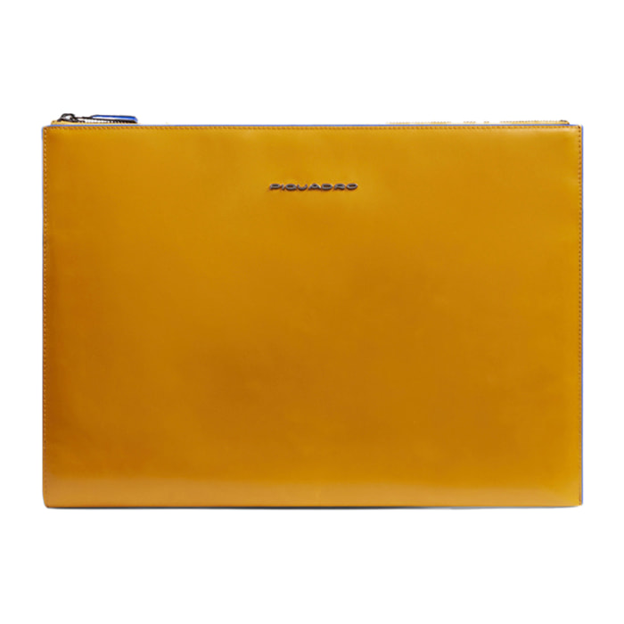 Piquadro Pochette uomo porta iPad®Pro 13"