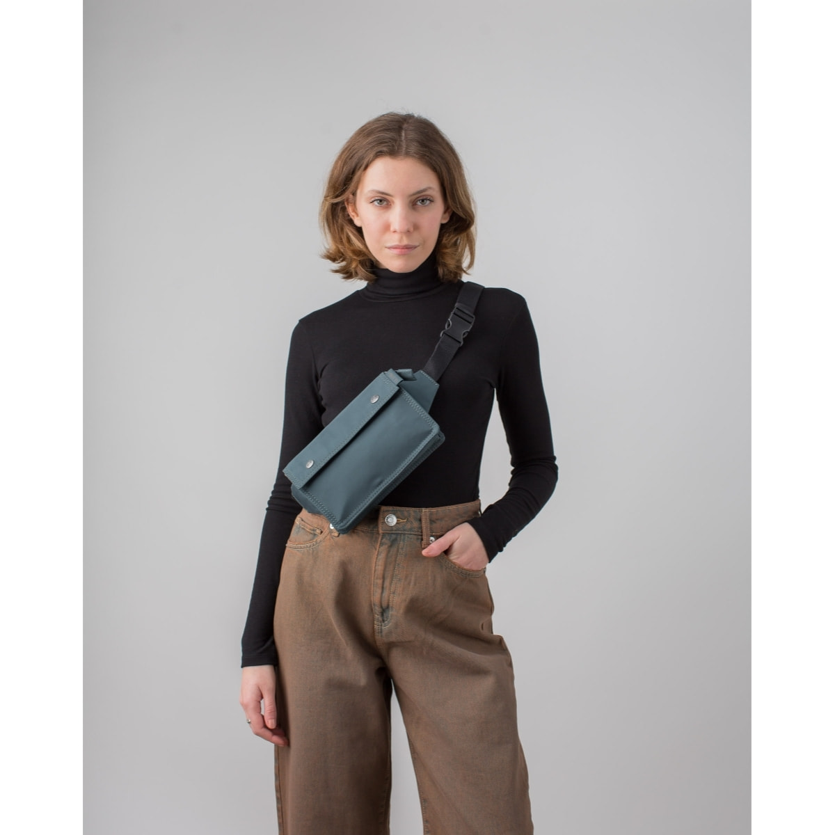 RiÃ±onera SLANG Yolo