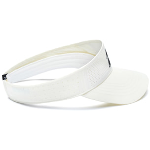 Kappa - Cappelli Donna Bianco - Kombat Padel Dellim