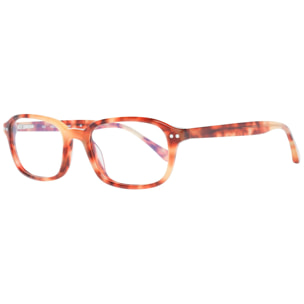 Montura de gafas Hackett Hombre HEB10927451