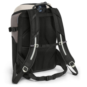 Tumi Mochila para Unisex 0232815CHK