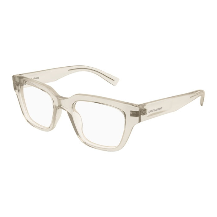 GAFAS DE VISTA SAINT LAURENT SL 804-004