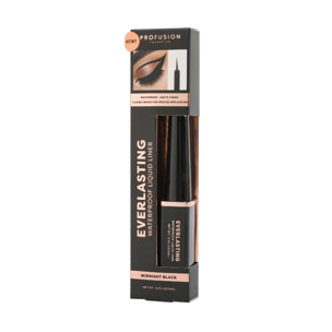 Eyeliner Everlasting - Eyeliner