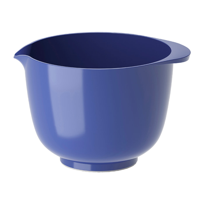 Bol à mixer NEW Margrethe