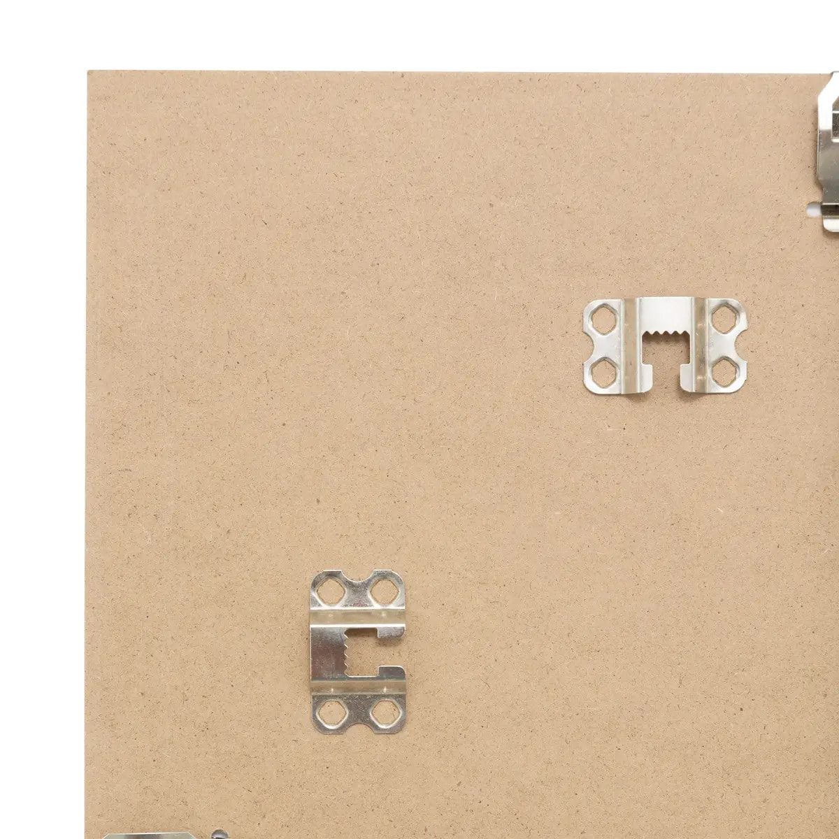 Cadre photo "Sully" 50x70cm