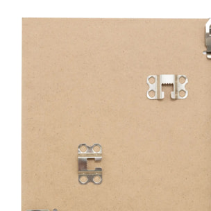 Cadre photo "Sully" 50x70cm