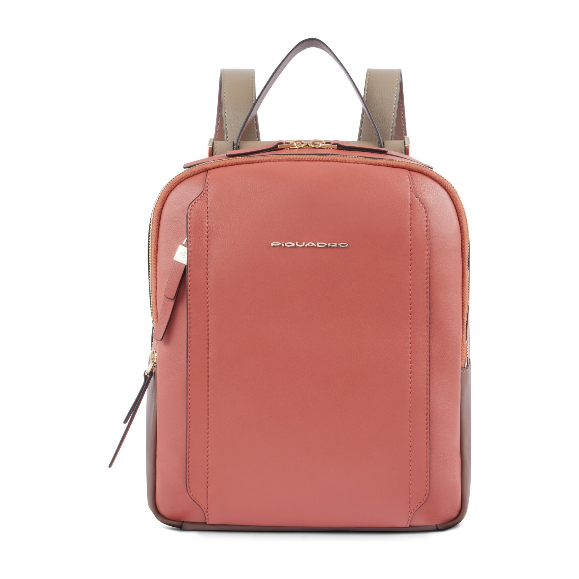 Piquadro Zaino donna porta iPad®