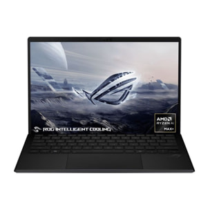 PC Gamer ASUS ROG Flow-Z13-GZ302EA-DRU111W