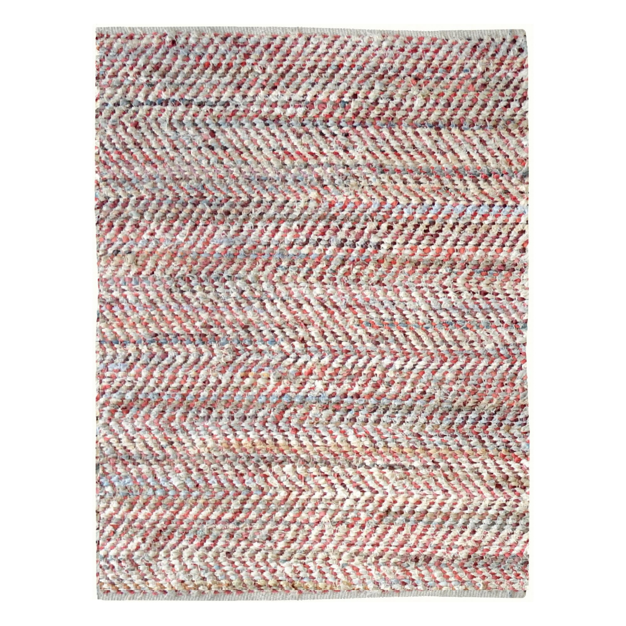 Tapis Atlas