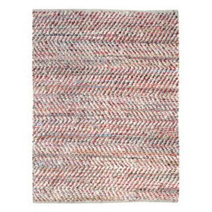 Tapis Atlas