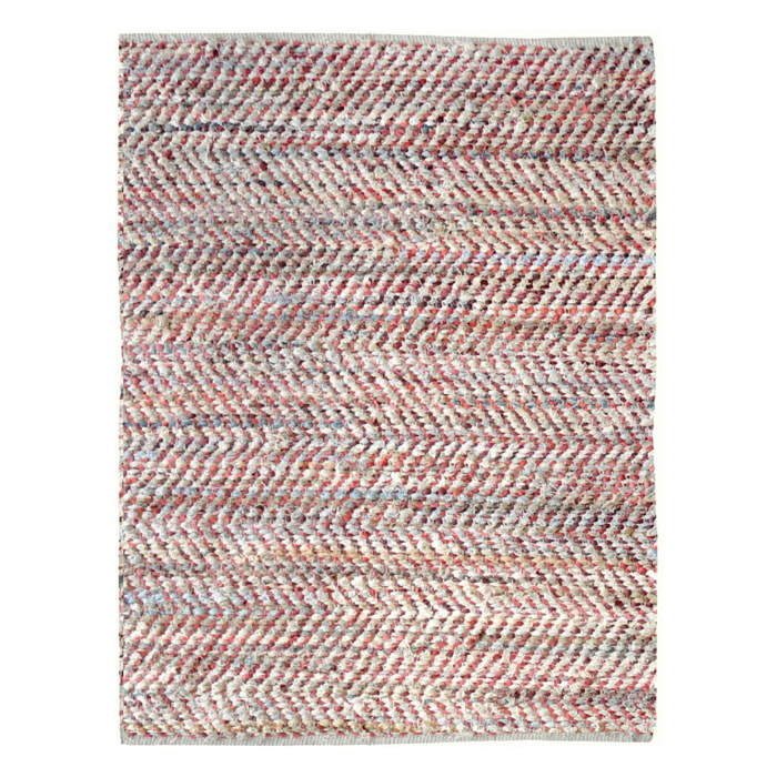 Tapis Atlas