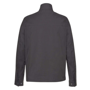Cazadoras Hombre de la marca GEOX  modelo M6520Q T3219 GRIS