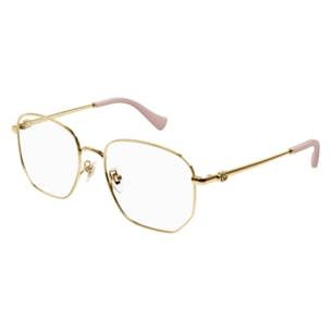 GAFAS DE VISTA GUCCI GG1420OK-003