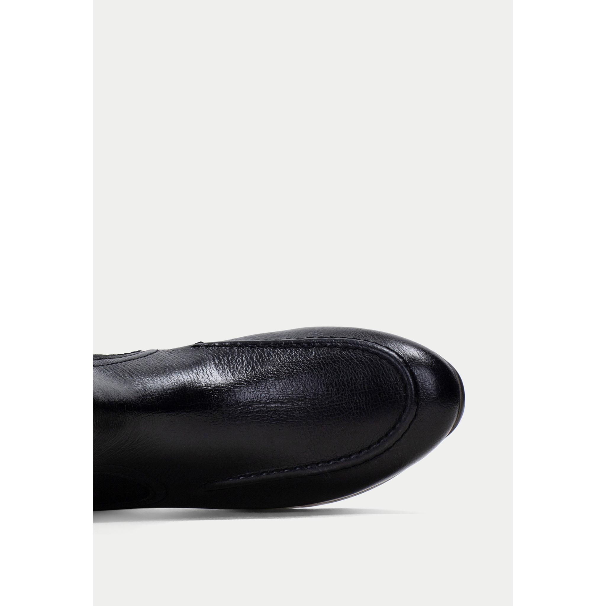 Botin sport Kate Negro