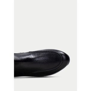 Botin sport Kate Negro