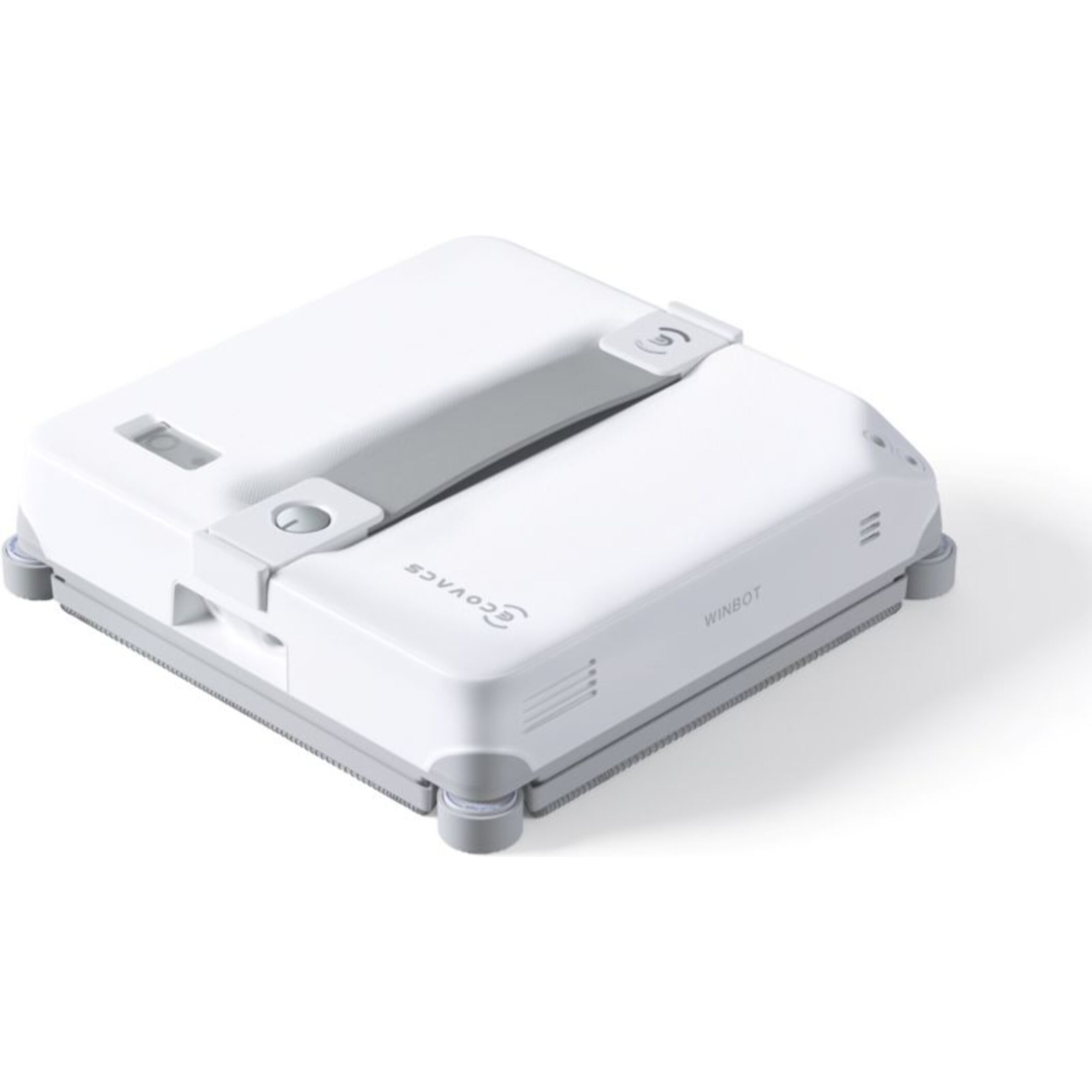 Robot Lave vitre ECOVACS Winbot Mini 2