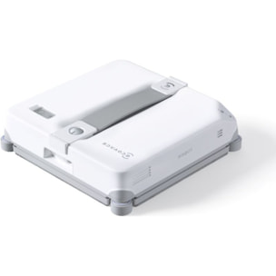 Robot Lave vitre ECOVACS Winbot Mini 2