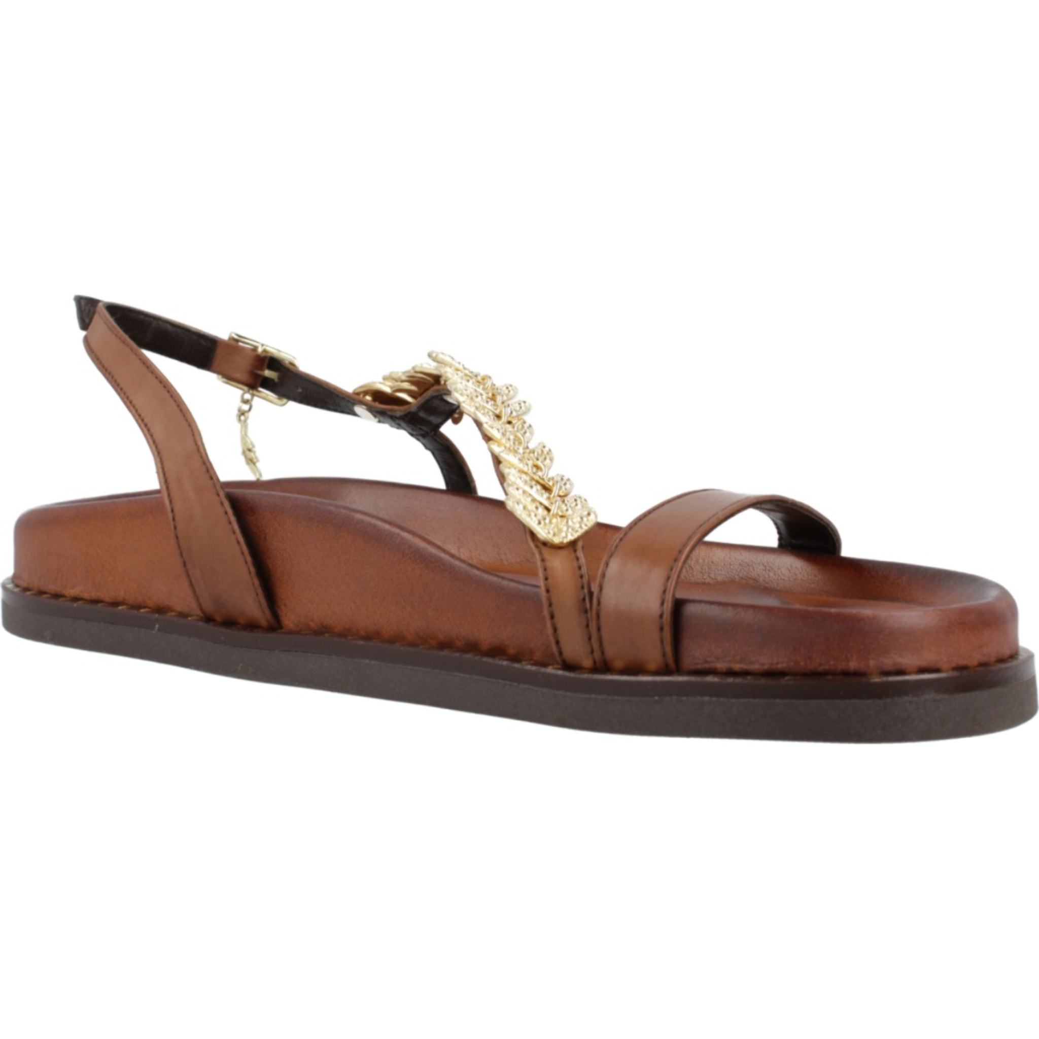 SANDALIAS CARYATIS 682609C