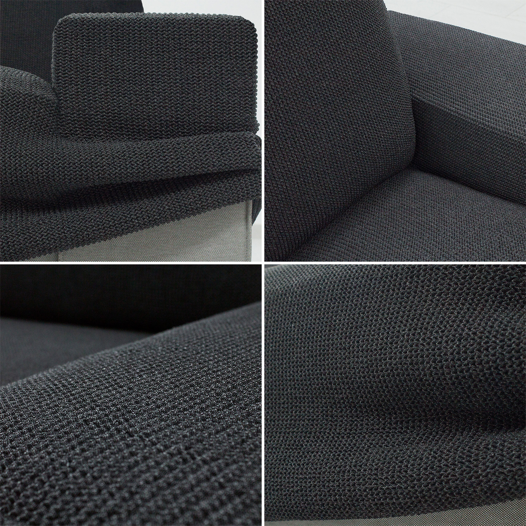 Funda Súper Elástica para SOFÁ modelo WONDER