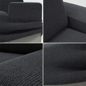 Funda Súper Elástica para SOFÁ modelo WONDER