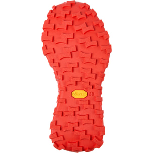 Sneakers - CAMPER Drift Trail - Bianco - Tessile tecnico