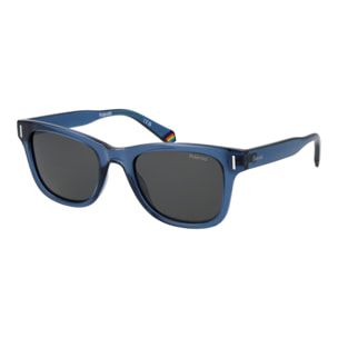 Gafas de sol Polaroid Unisex PLD-6206-S-51PJPM9