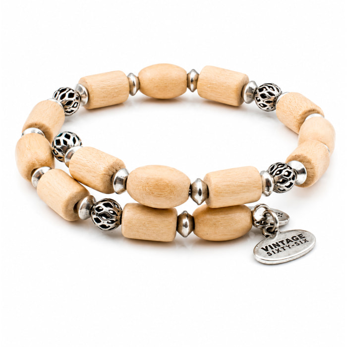 Pulsera Alex And Ani Mujer VW499RS